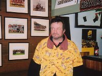 2002