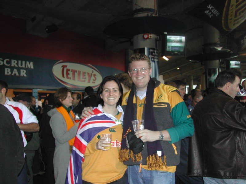 BenSimone-Twickenham-2002