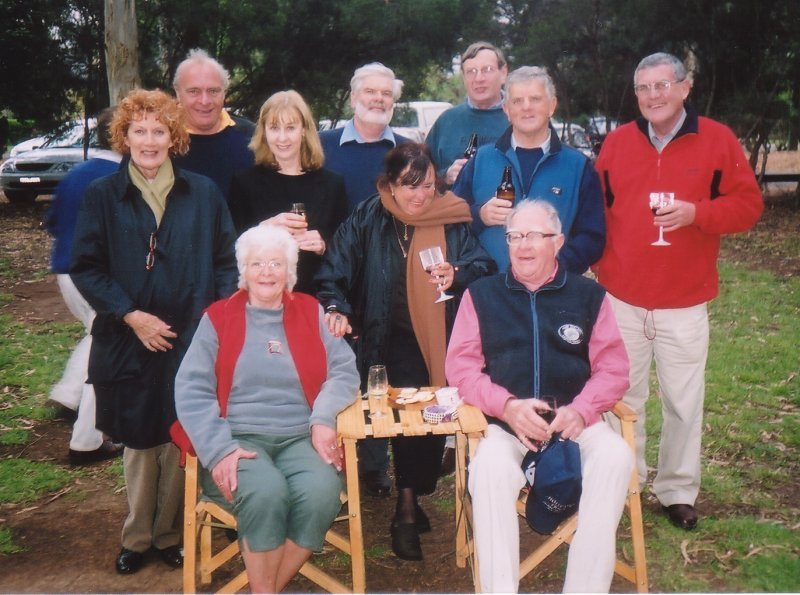 Clays-Dec2002-1