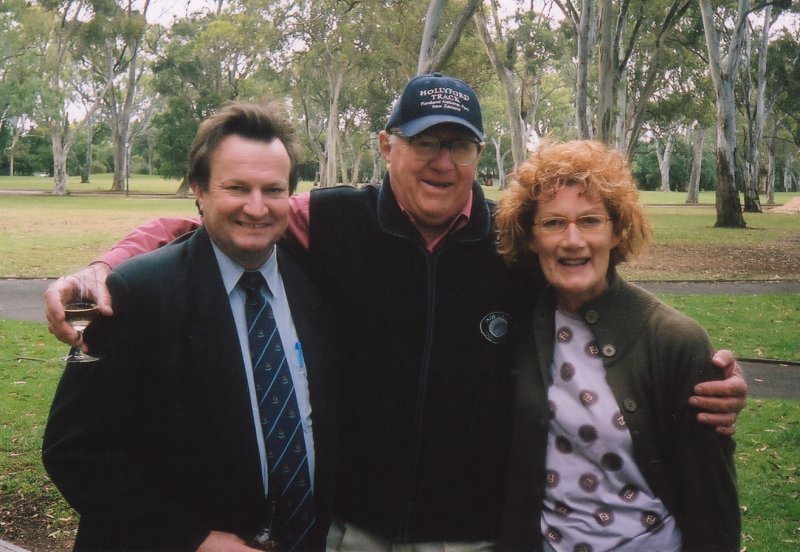 Clays-Dec2002-2
