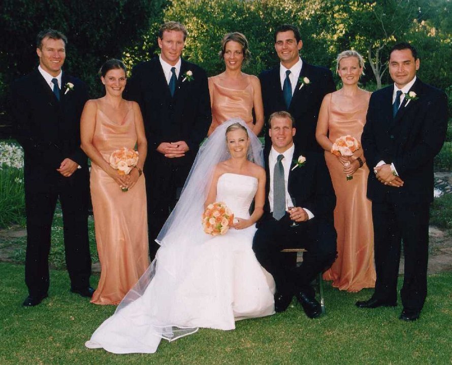 GavinWedding-Attendants