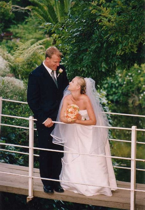 GavinWedding-Bridge