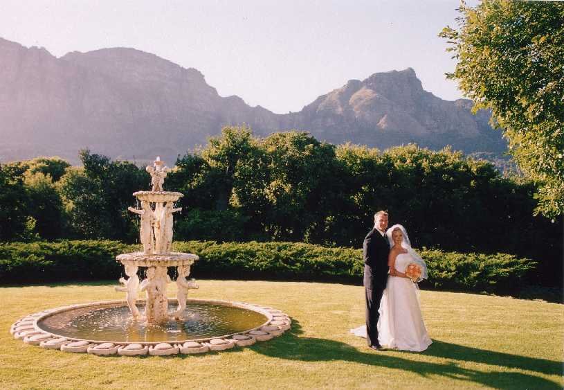GavinWedding-Mountain