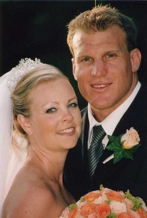 GavinWedding-gav jo