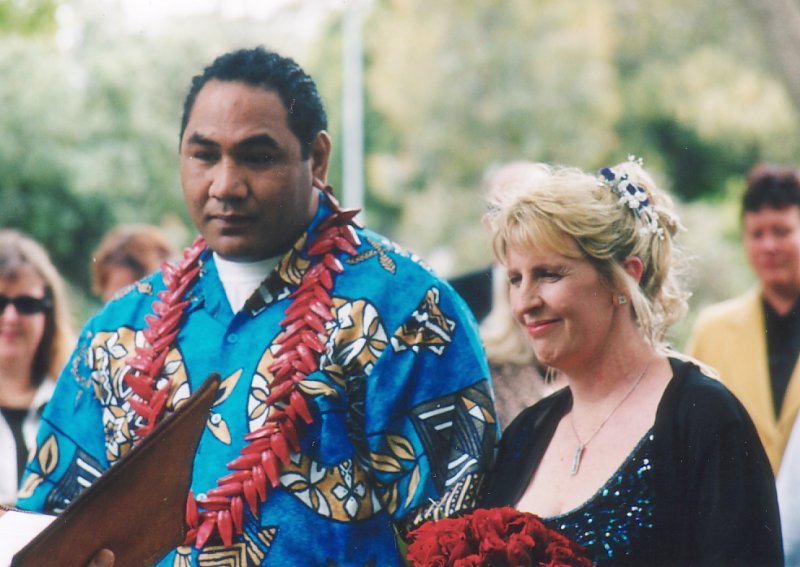 michael-sharon-wedding-1