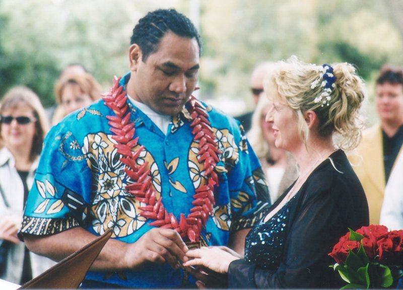 michael-sharon-wedding-2