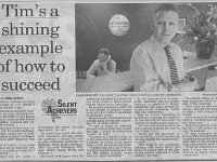2003