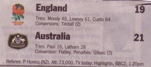 25Nov2004-result1