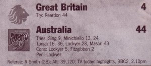 25Nov2004-result2