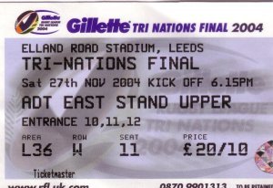 25Nov2004-ticket
