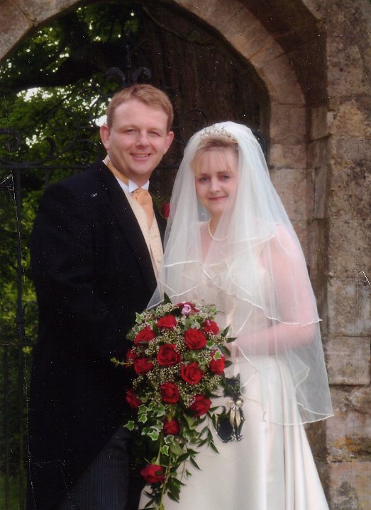kevinoliver2003