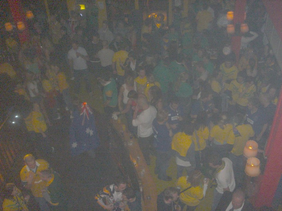 walkabout-25Nov2004