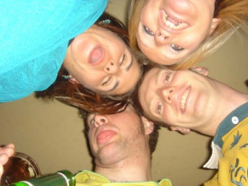 stew-3Mar05-2