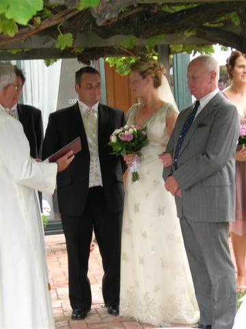 wedding1