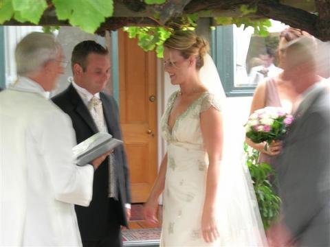 wedding2