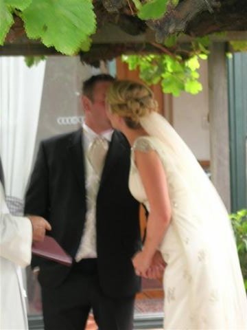 wedding3