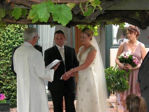 wedding4