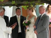 2006