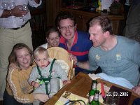 gav2006