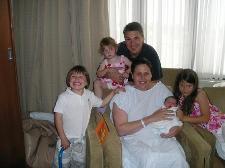 boydfamily