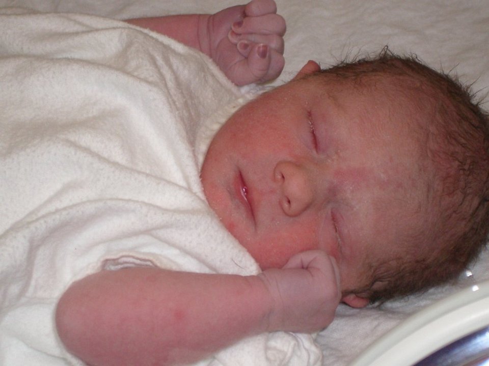 newsuttell2006