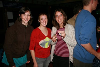 IMG 2109