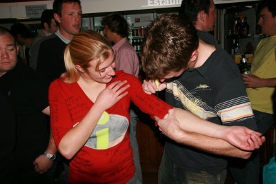 IMG 2115