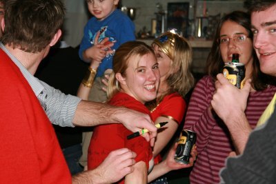 IMG 2160