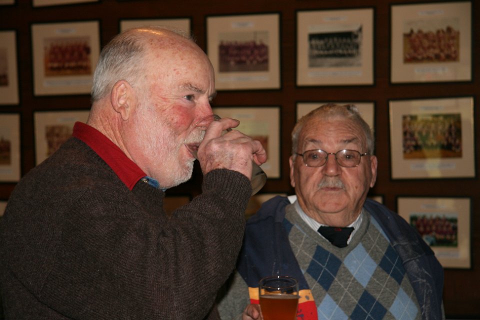 IMG 2424