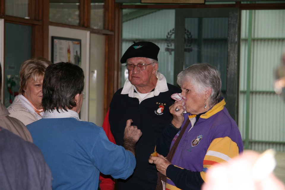 IMG 2429
