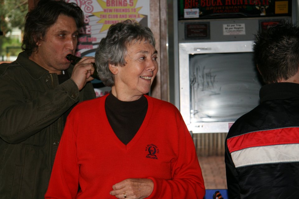 IMG 2435