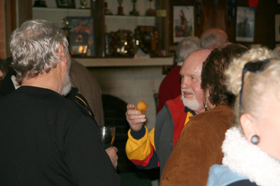 IMG 2441