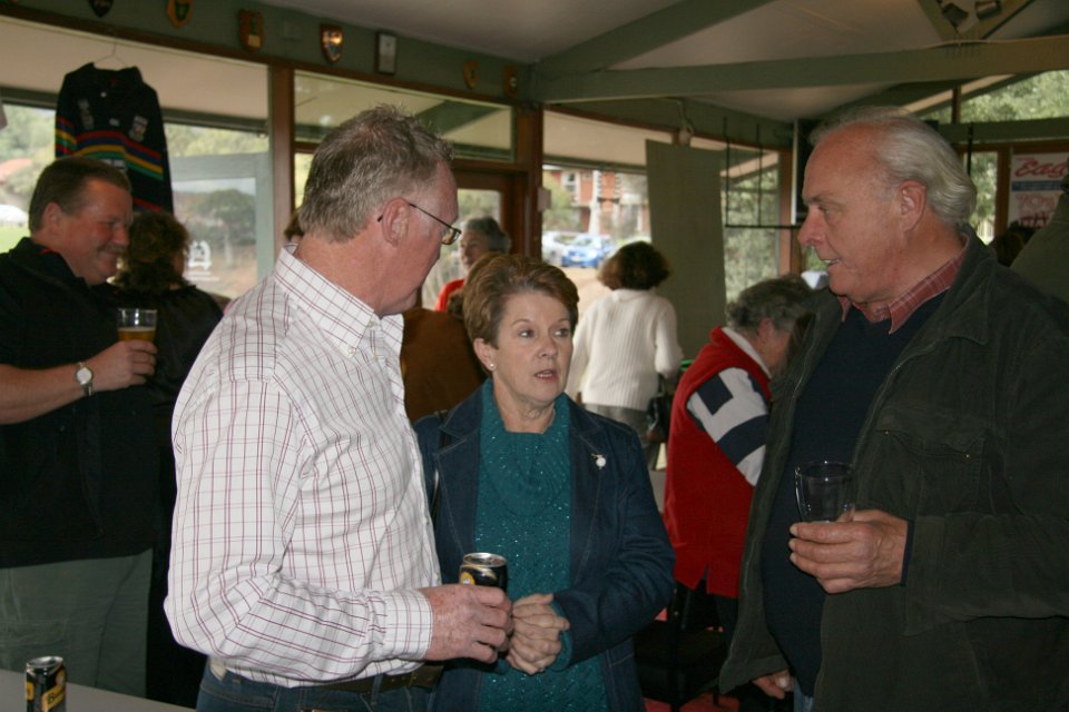 IMG 2462