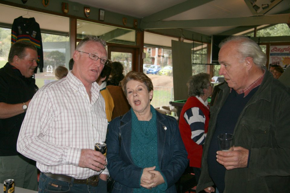IMG 2463