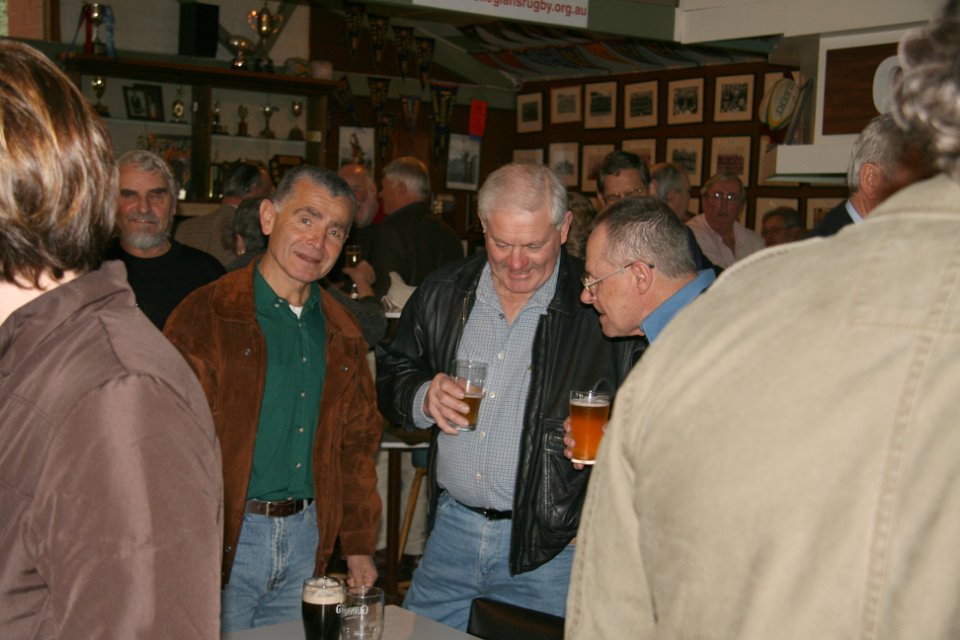 IMG 2470
