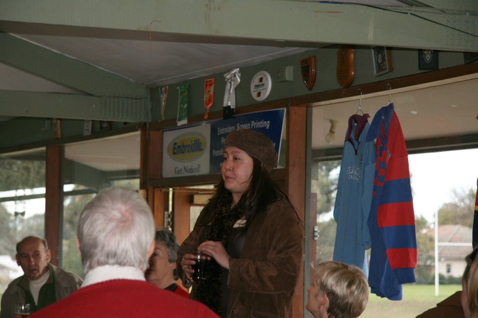 IMG 2482