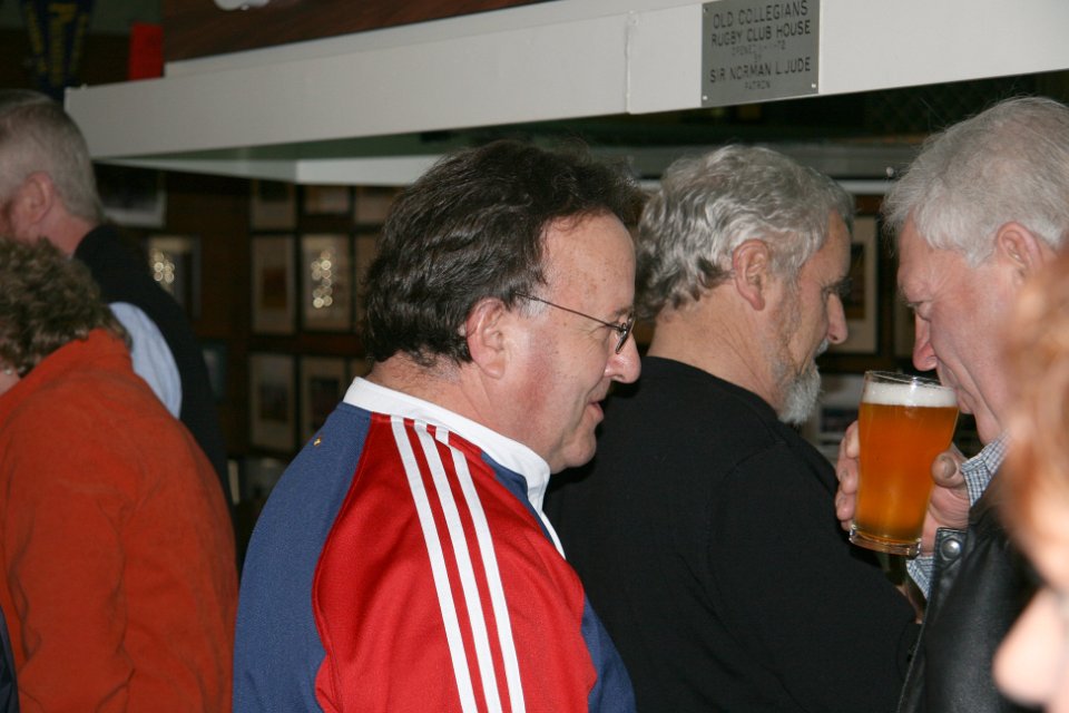 IMG 2509