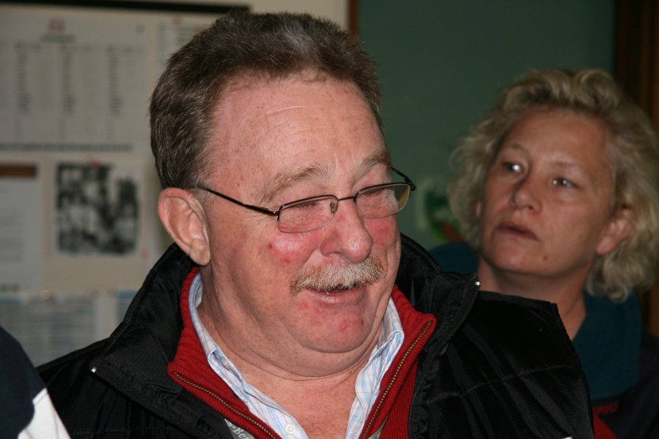 IMG 2515
