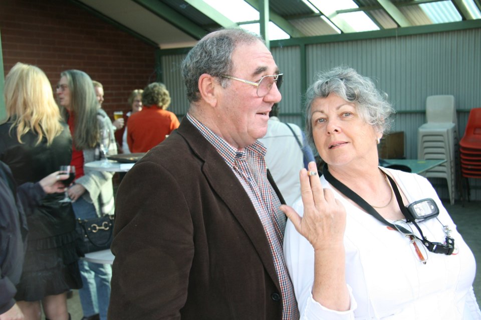IMG 2517