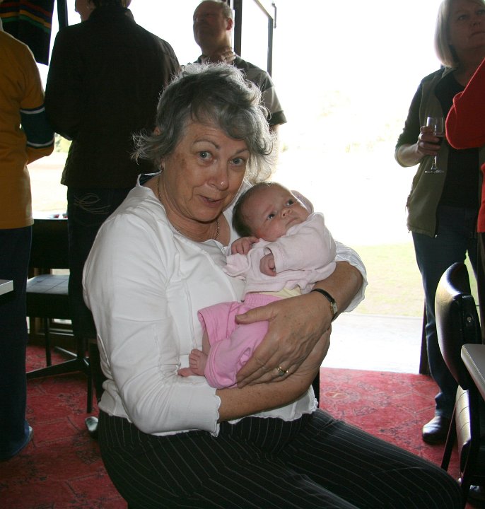 IMG 2519