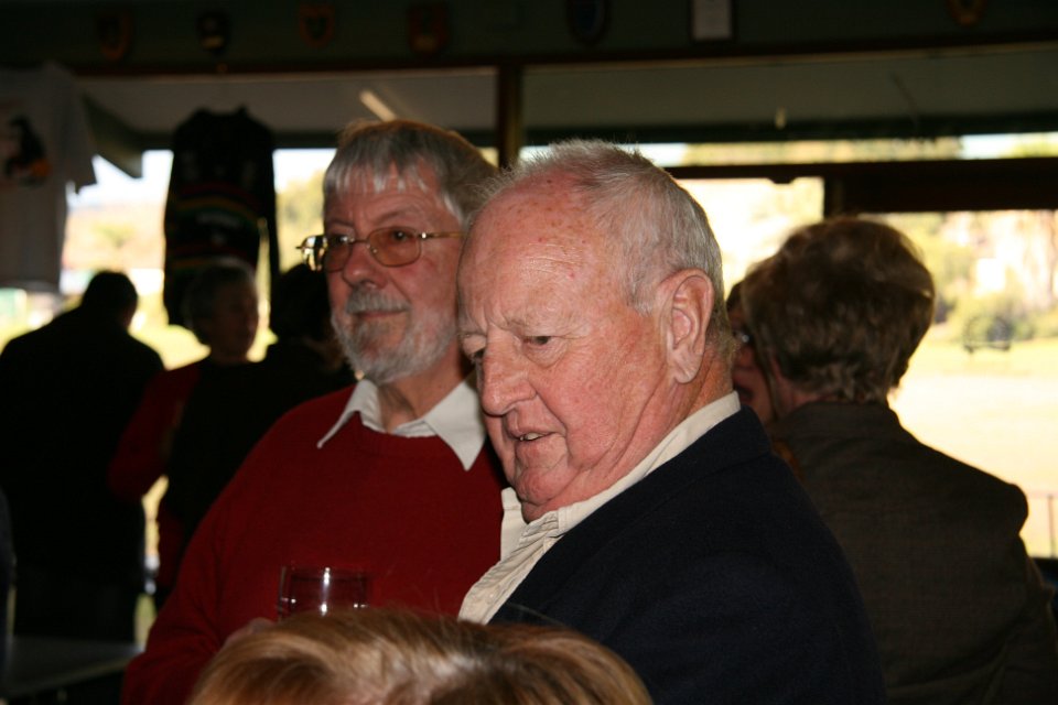 IMG 2525