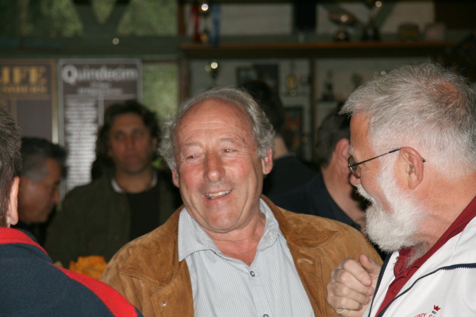 IMG 2534