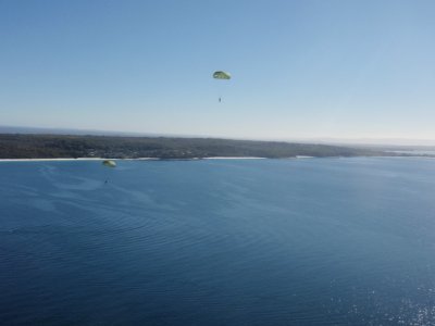 TomHorne-parachuting-june08