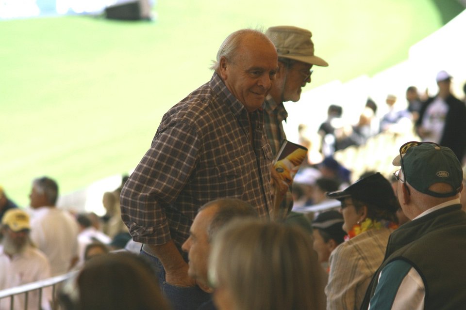 IMG 4539