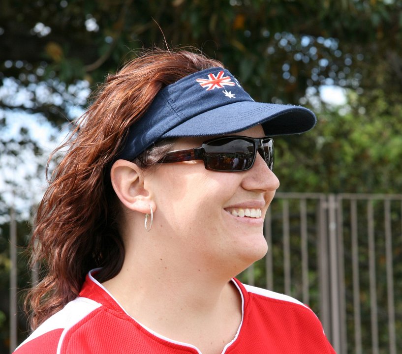 IMG 4553