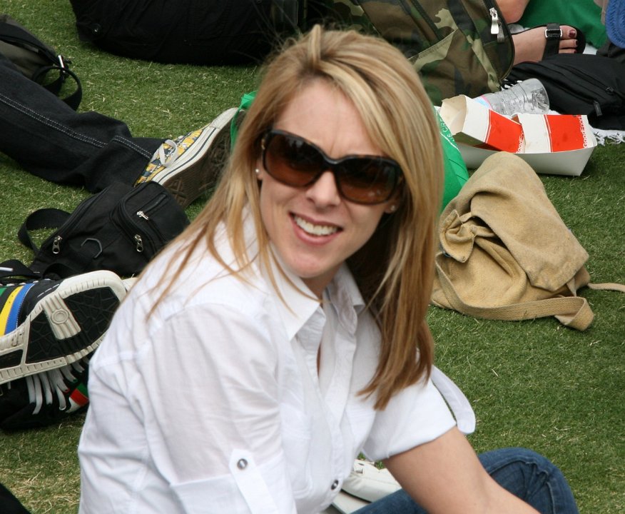 IMG 4589