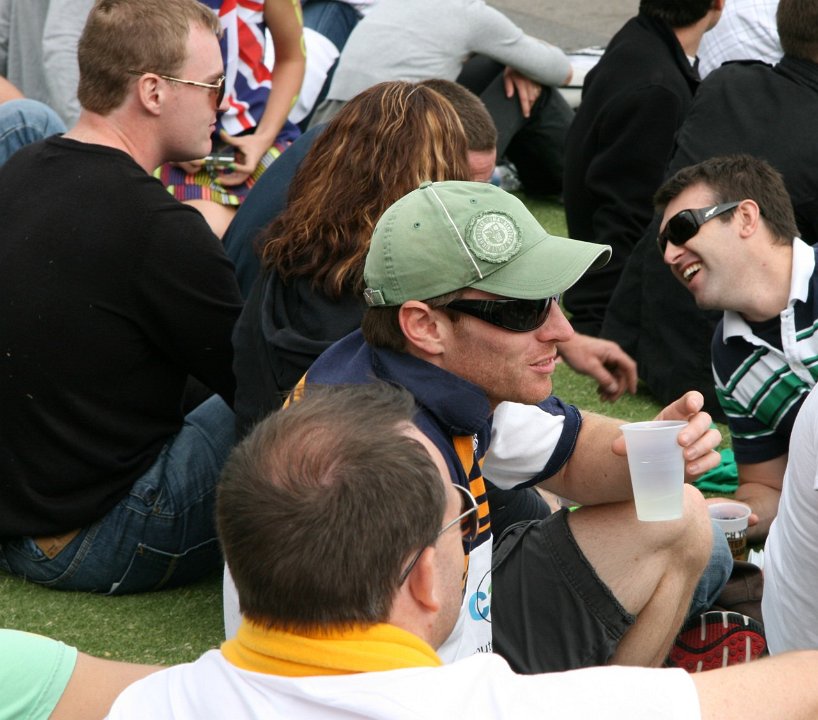 IMG 4596
