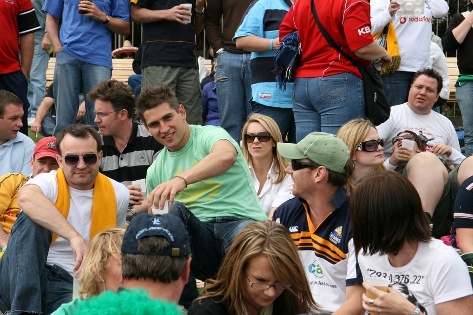 IMG 4599