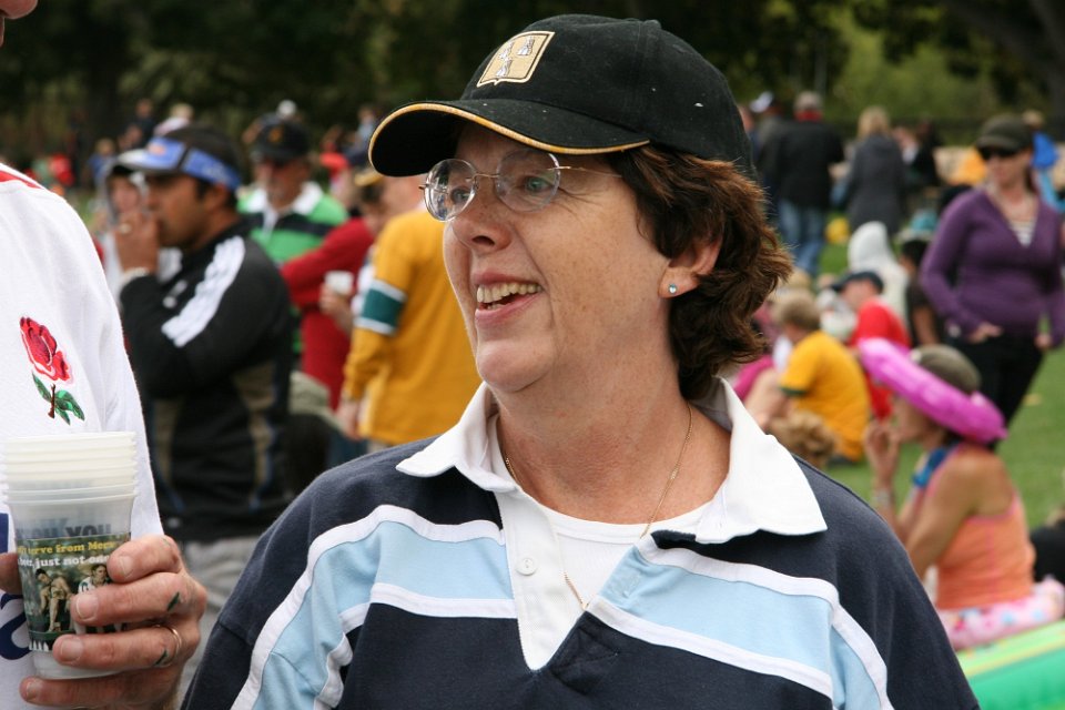 IMG 4605