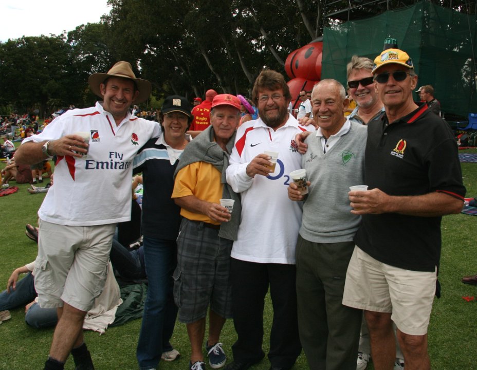 IMG 4612